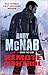 Remote Control (Nick Stone, #1)