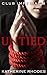 Untied (Club Imperial #5)