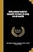Kitb zubdat kashf al-mamlik wa bayn al-uruq wa-al-maslik (Arabic Edition)