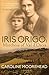 Iris Origo by Caroline Moorehead