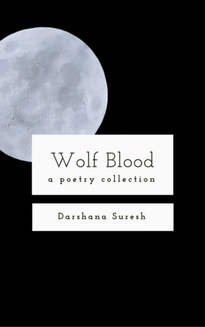 Wolf Blood (ebook)