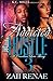 Addicted to the Hustle 3: A...