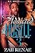 Addicted to the Hustle 3 by Renae