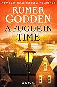 A Fugue in Time 