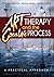 Art Therapy and the Creative Process: A Practical Approach