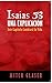 Isaiah 53 Explained (Spanish Edition)
