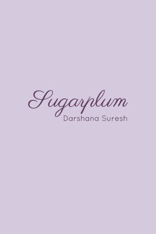Sugarplum (ebook)