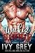 Wicked Surrender by Ivy Grey