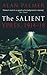 The Salient