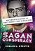 The Sagan Conspiracy