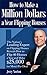 How to Make a Million Dollars a Year Flipping Houses by Jerry Norton