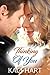 Thinking Of You (Christian Romance)