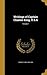 Writings of Captain Charles King, U.S.A; Volume 1