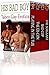 His Bad Boy: Taboo Gay Erotica