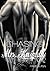 Chasing Mrs. Knightly (Chasing Series Epilogue)