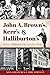 John A. Brown's, Kerr's & Halliburton's by Ajax Delvecki