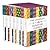 Mere Christianity, The Screwtape Letters, Surprised by Joy, T... by C.S. Lewis