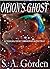 Orion's Ghost