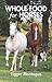 Whole Food for Horses