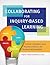 Collaborating for Inquiry-Based Learning: School Librarians and Teachers Partner for Student Achievement, 2nd Edition