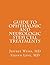 GUIDE to OPHTHALMIC AND NEU...