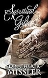 The Spiritual Gif...