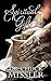 The Spiritual Gifts: Are the gifts of the Spirit for today?