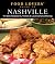 Food Lovers' Guide to® Nash...