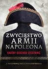 Zwycięstwo armii ...
