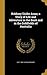 Robbery Under Arms; a Story of Life and Adventure in the Bush and in the Goldfields of Australia