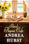 Island Thyme Cafe