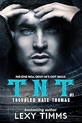 Troubled Nate Thomas 1