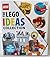 The Lego Ideas Collection