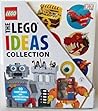 The Lego Ideas Collection