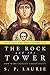 The Rock and the Tower: How Mary created Christianity