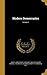 Modern Democracies; Volume 2