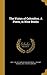 The Vision of Columbus. A Poem, in Nine Books
