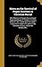Notes on the Survival of Pagen Customs in Christian Burial: With Notices of Certain Conventional Representations of Daniel in the Den of Lions, and Jonah and the 'Whale' Engraved on Objects Found in Early Christian Graves, and on the Sculptured...