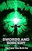 Swords and Sorcery (The Fae...
