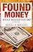 Found Money by Donald Wright