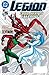 Legion of Super-Heroes (1989-2000) #87