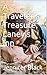 A Traveler's Treasure, Lane...