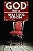 God Has a Waiting Room by Kim Haney