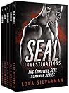 Seal Investigatio...