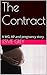 The Contract: A WG, AP and pregnancy erotica