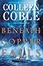 Beneath Copper Falls by Colleen Coble