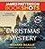 The Christmas Mystery Lib/E: A Detective Luc Moncrief Mystery (Bookshots Line)
