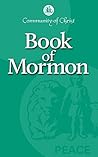 Book of Mormon - ...