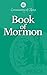 Book of Mormon - Revised Authorized Version
