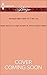 Harlequin Blaze April 2017 Box Set: His Last Defense\Seduced in the City\Wild Seduction\Conquering the Cowboy